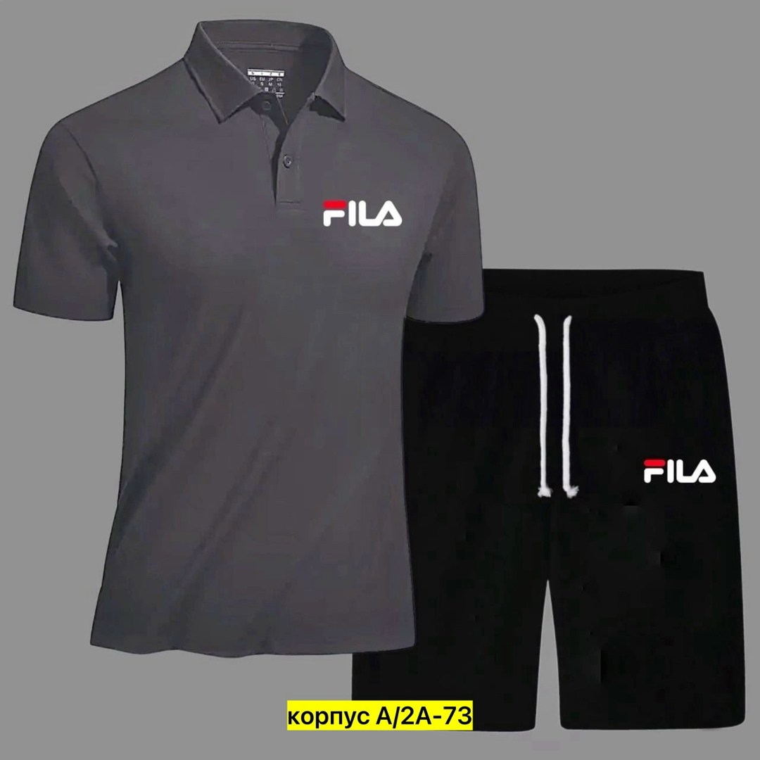 костюм для мужчин,мужская спортивная одежда,спортивные костюмы мужские,поло adidas,мужские комплекты