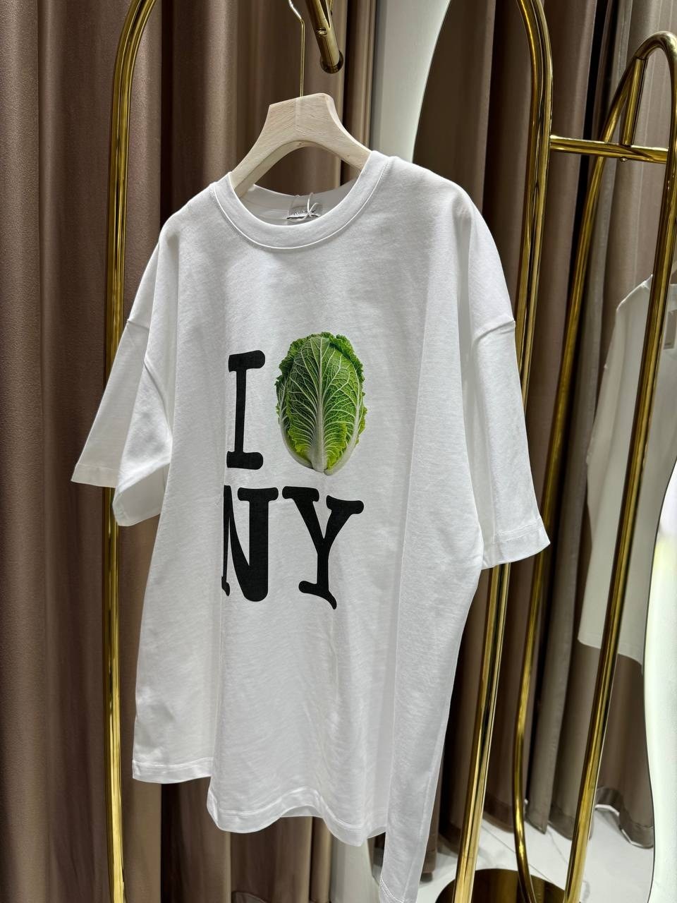 женская футболка оверсайз,футболка оверсайз,оверсайз с принтом,женская футболка,футболка оверсайз с принтами