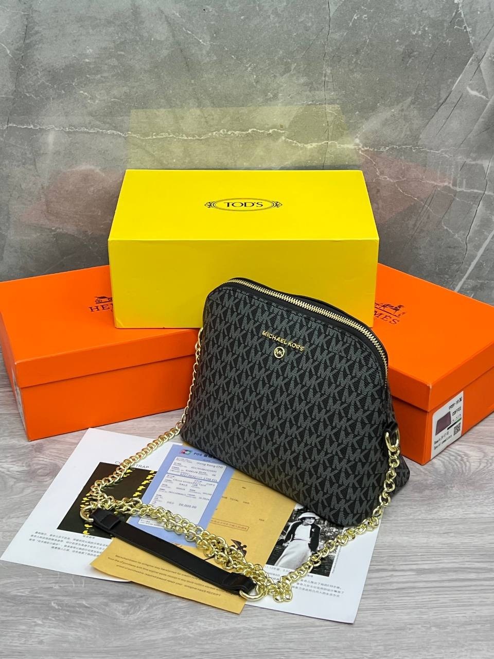 женская сумка michael kors,сумка michael kors,michael kors сумка кросс-боди,michael kors сумка на плечо багет,сумка