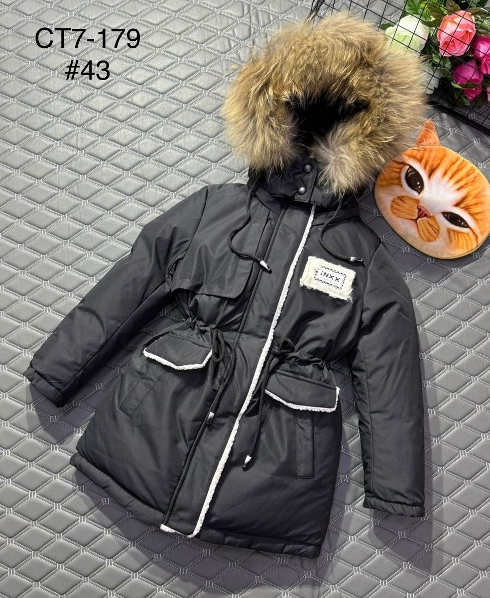 куртка зимняя для девочек,куртка для девочек,куртка детская зимняя,детская куртка,пальто для девочек