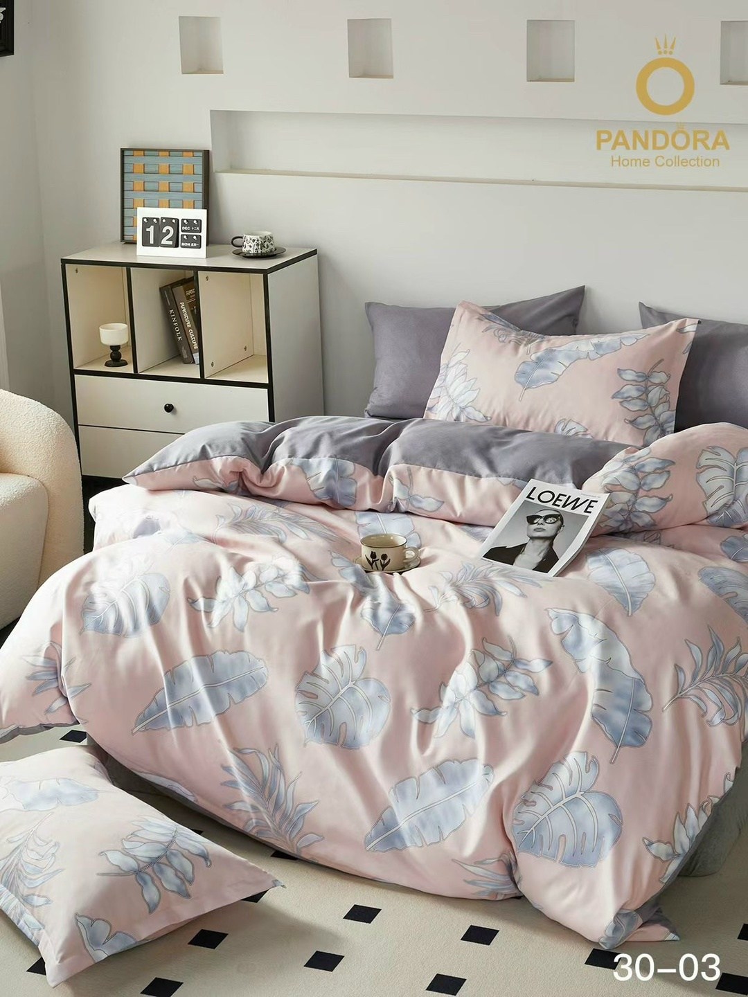 комплекты постельного белья,постельное бельё,комплект постельного белья ситрейд люкс сатин,комплект постельного белья ситрейд делюкс сатин,комплект постельного белья ситрейд