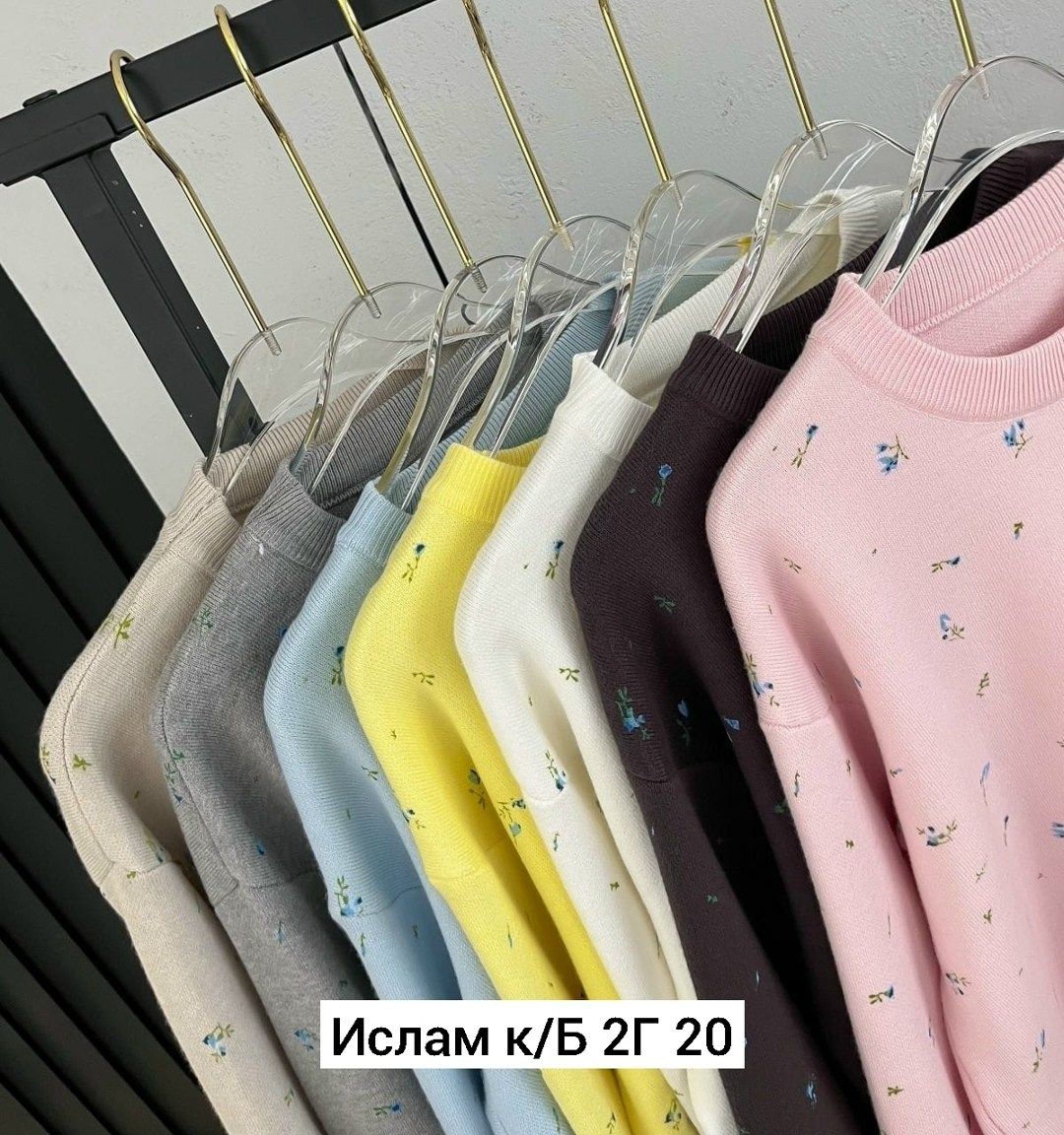 женская кофта,кофта кашемир,свитер кашемир,женский свитер,свитер