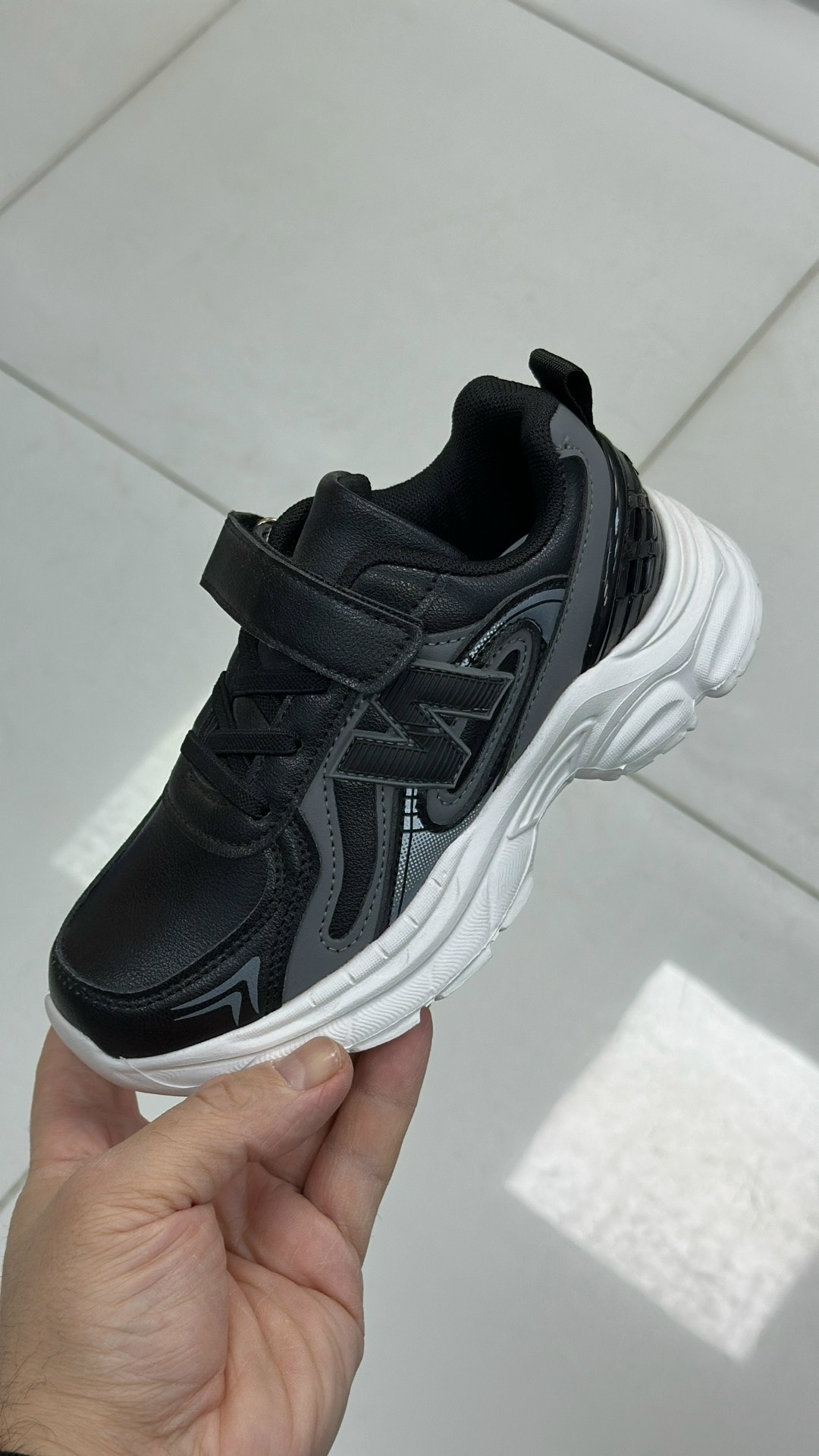 кроссовки,детские кроссовки,кроссовки мальчику,,кроссовки эко