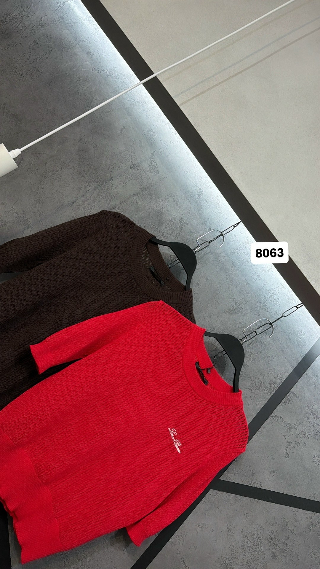 кофта женская,модные свитера,кофта свитер,вязаные свитера,одежда кофта