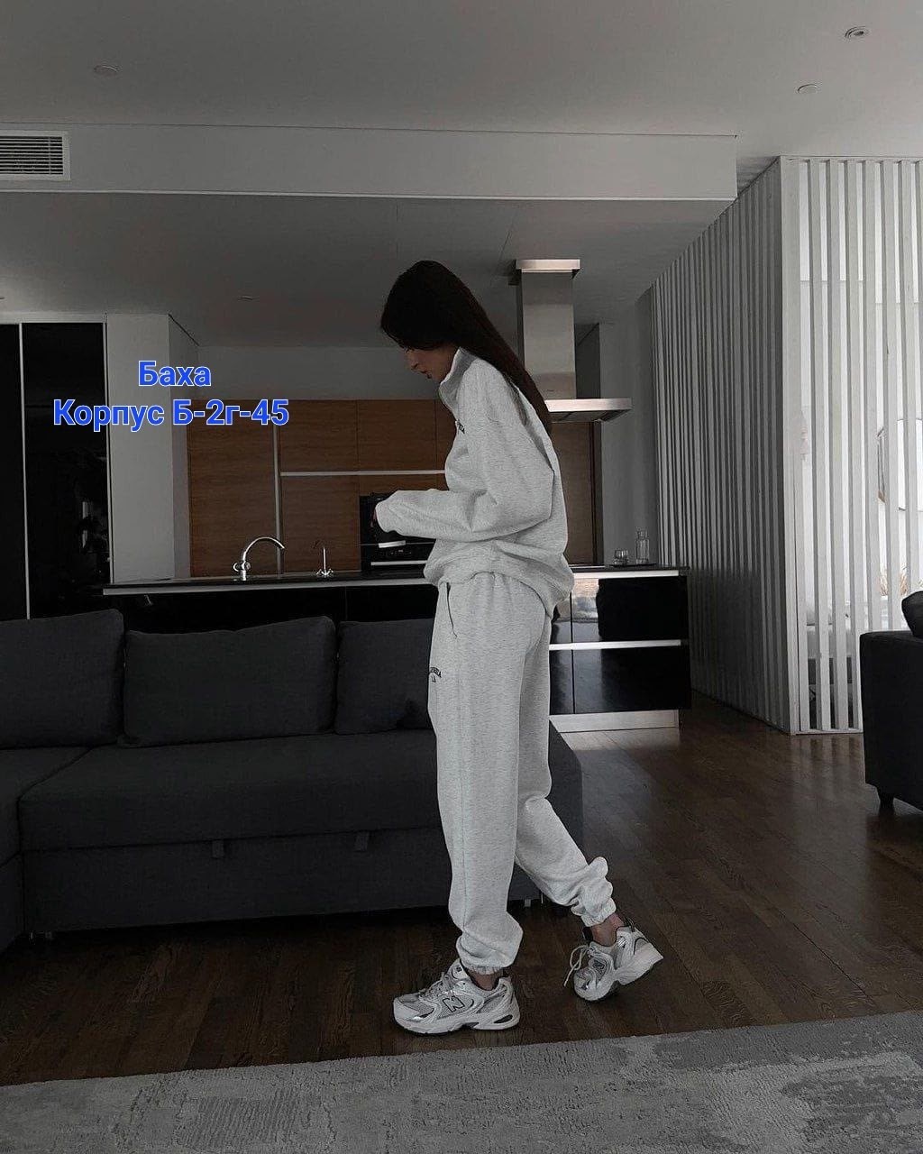 костюм спортивный женский,костюм спортивный,спортивные костюмы двойка,костюм спортивный женский на флисе,костюм двойка