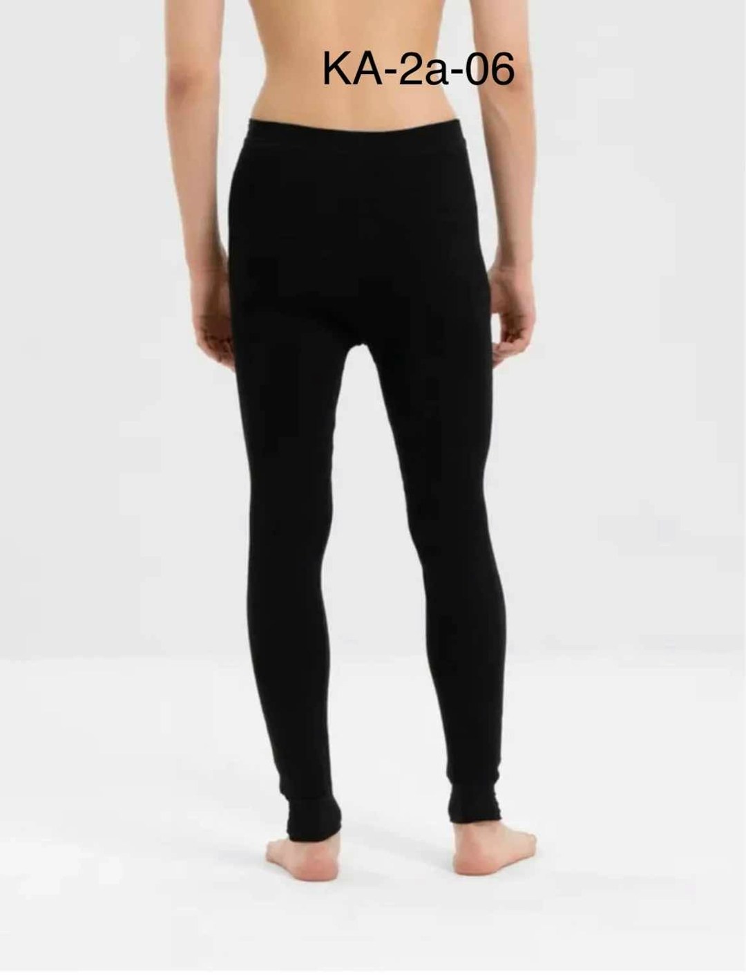 кальсоны мужские термобелье,кальсоны мужские с начесом,кальсоны с начесом термобелье,кальсоны мужские,теплые мужские кальсоны