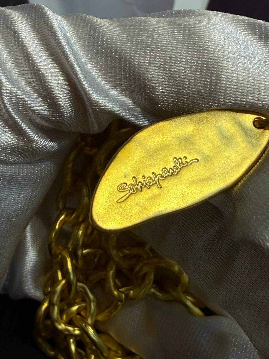 украшения браслеты,ожерелье,шарм браслет,браслет с подвесками,колье