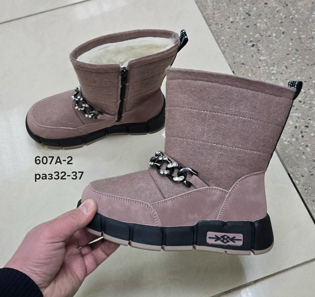 ,угги женские,зимняя ,зимняя  женская, детская