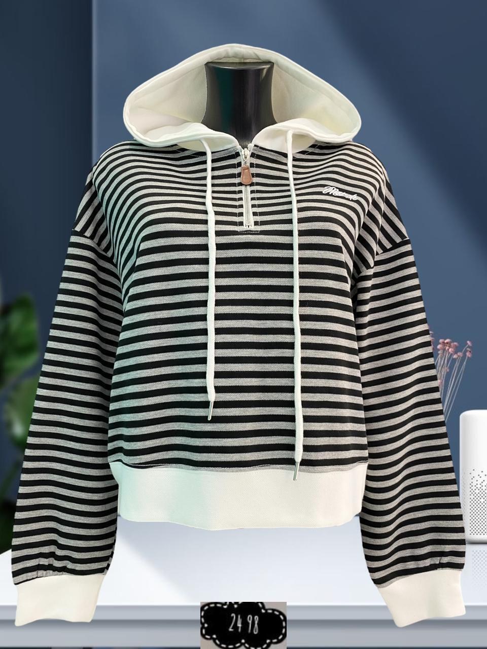 толстовка женская,кофта с капюшоном женская,кофта с капюшоном,женская кофта,теплая кофта с капюшоном