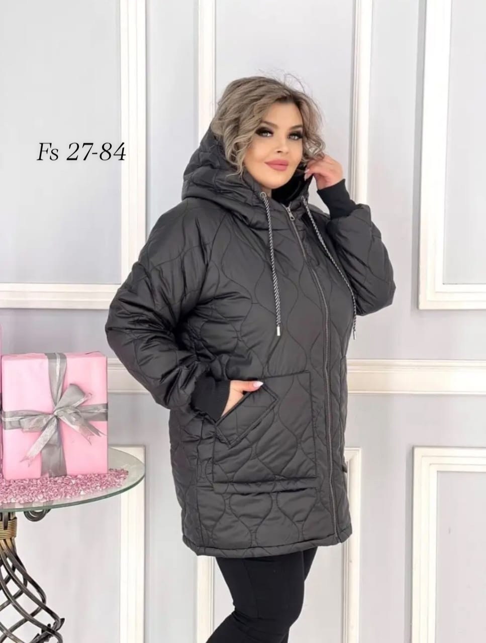 демисезонная женская куртка больших размеров,женская куртка большого размера,куртка женская демисезонная большие размеры,женская куртка,куртка женская на синтепоне