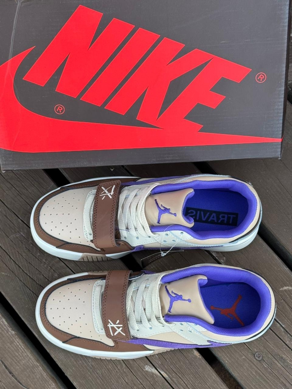 кроссовки nike travis scott,кроссовки nike travis scott x jordan cut the,кроссовки travis scott,nike кроссовки,кроссовки