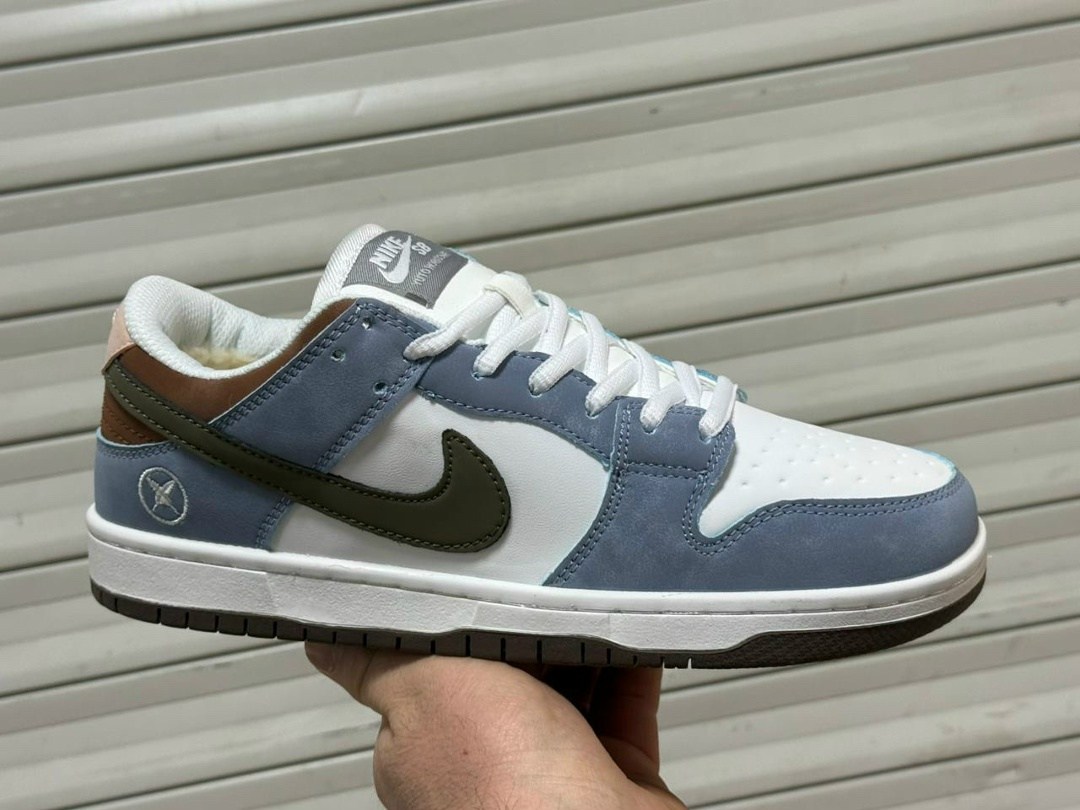 nike sb dunk low x yuto horigome,nike sb dunk low yuto horigome,кроссовки nike sb dunk low,кроссовки,dunk low nike