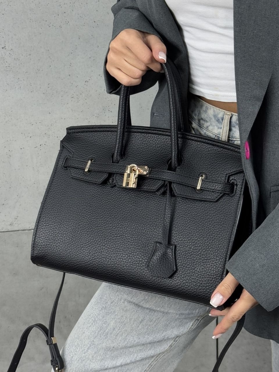 сумка,сумка гермес,сумка hermes,женская сумка,бежевая сумка