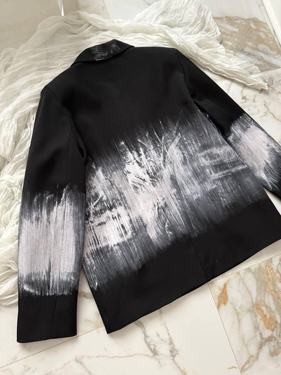 стильные костюмы,модная ,стильные кардиганы,свитшот женская,кардиган