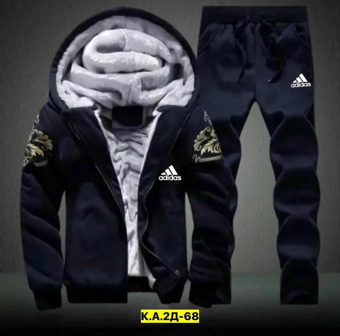 спортивный мужской костюм,зимние спортивные костюмы мужские,теплый спортивный костюм мужской,зимний спортивный костюм,спортивные костюм