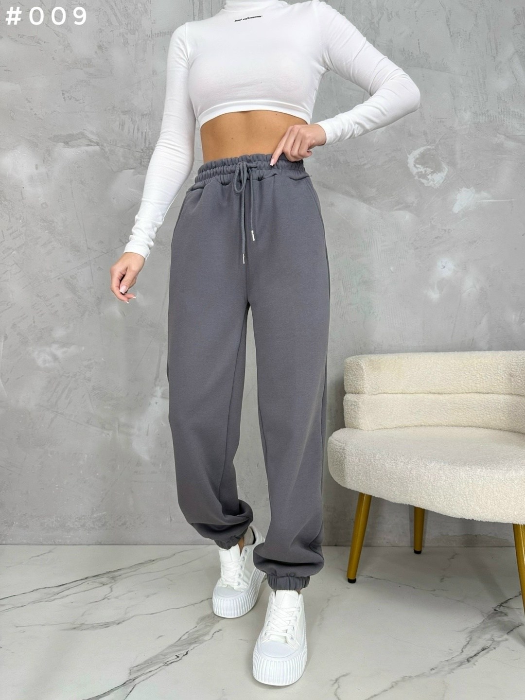 спортивные брюки,спортивные штаны,спортивные штаны на флисе,женские спортивные штаны,спортивные штаны флис женские