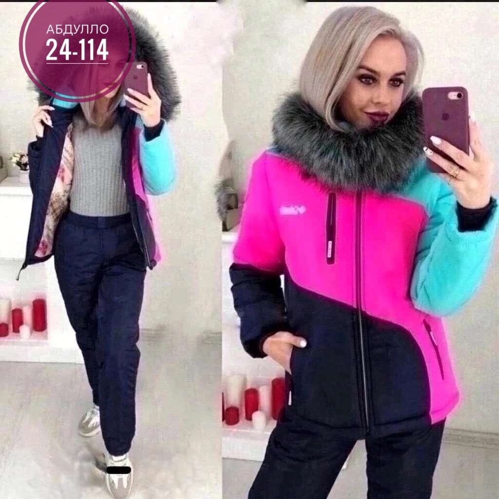 костюм зимний женский,горнолыжные костюмы женские,костюм женский горнолыжный зимний,костюм зимний,лыжный костюм