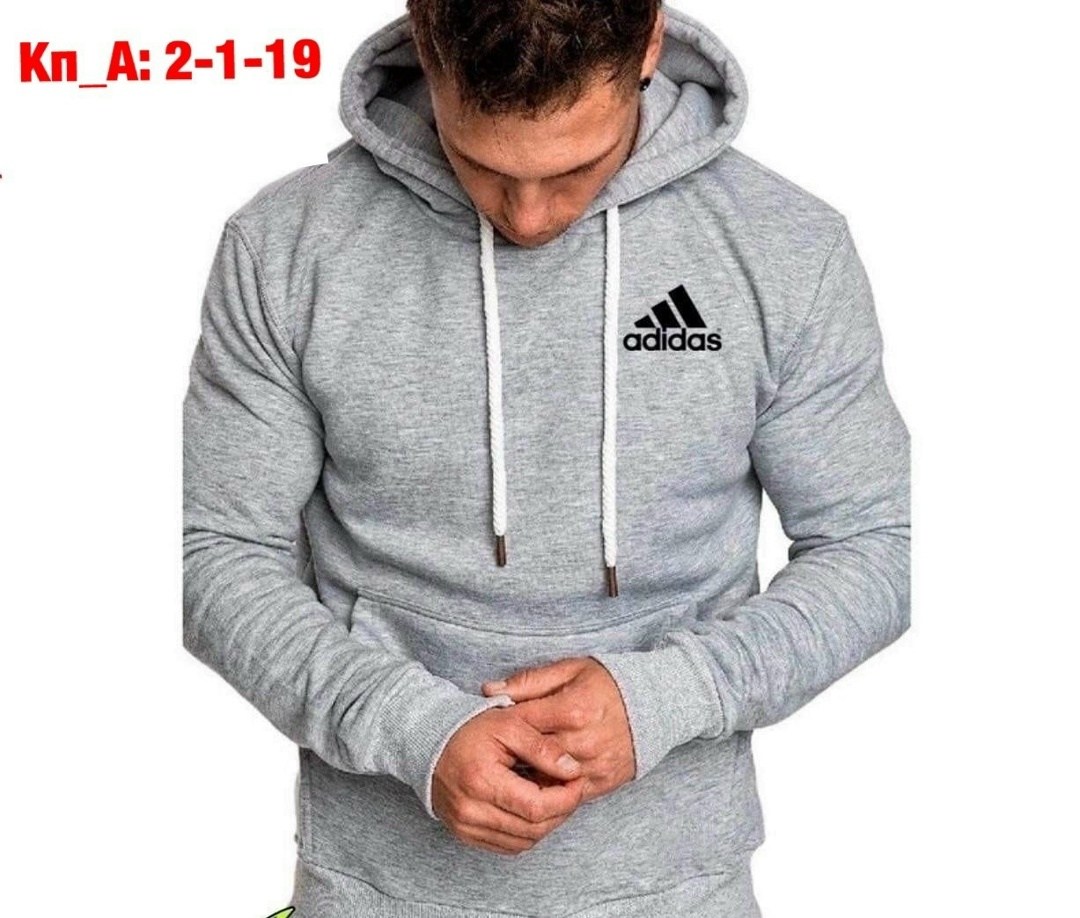 толстовка мужская adidas,мужская толстовка,толстовка adidas,мужская толстовка с капюшоном,толстовка мужская адидас mh