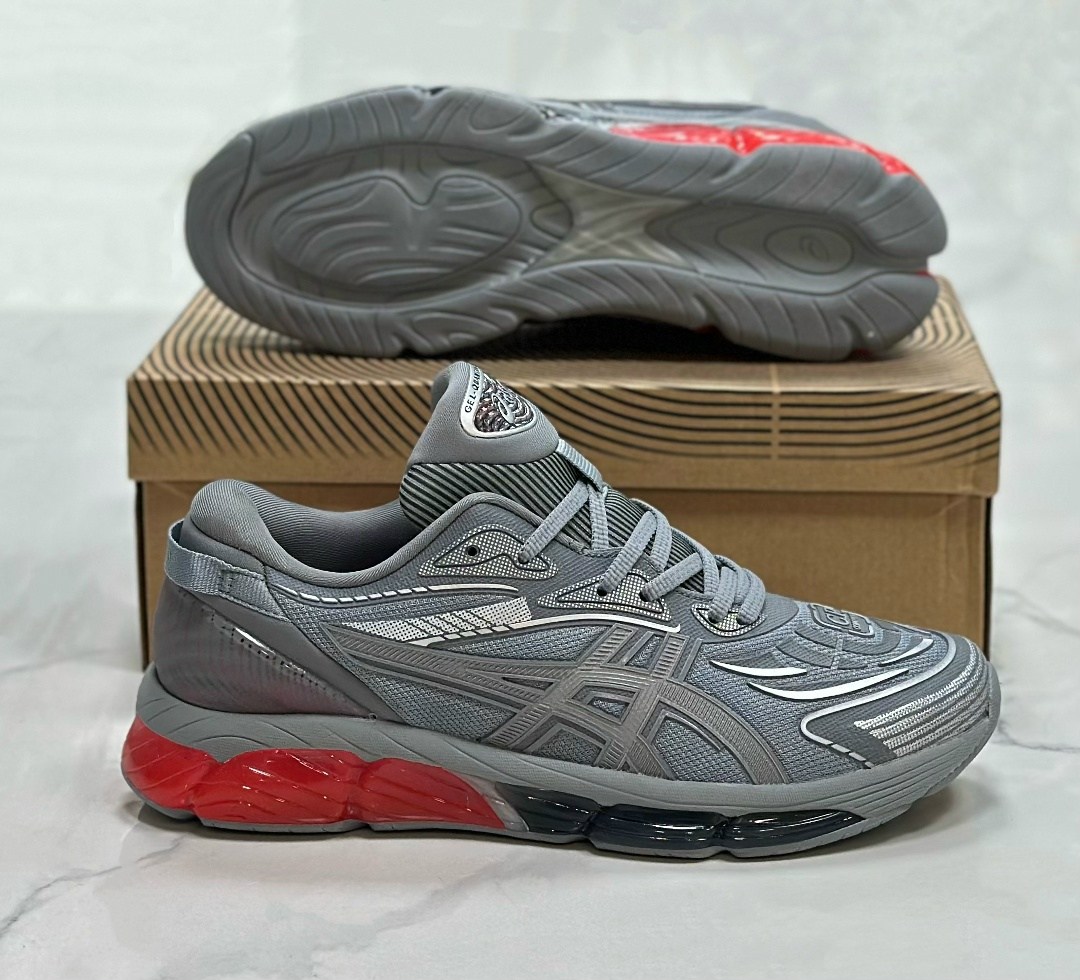 кроссовки asics,кроссовки мужской asics,кроссовки asics gel,кроссовки asics gel quantum,кроссовки асикс