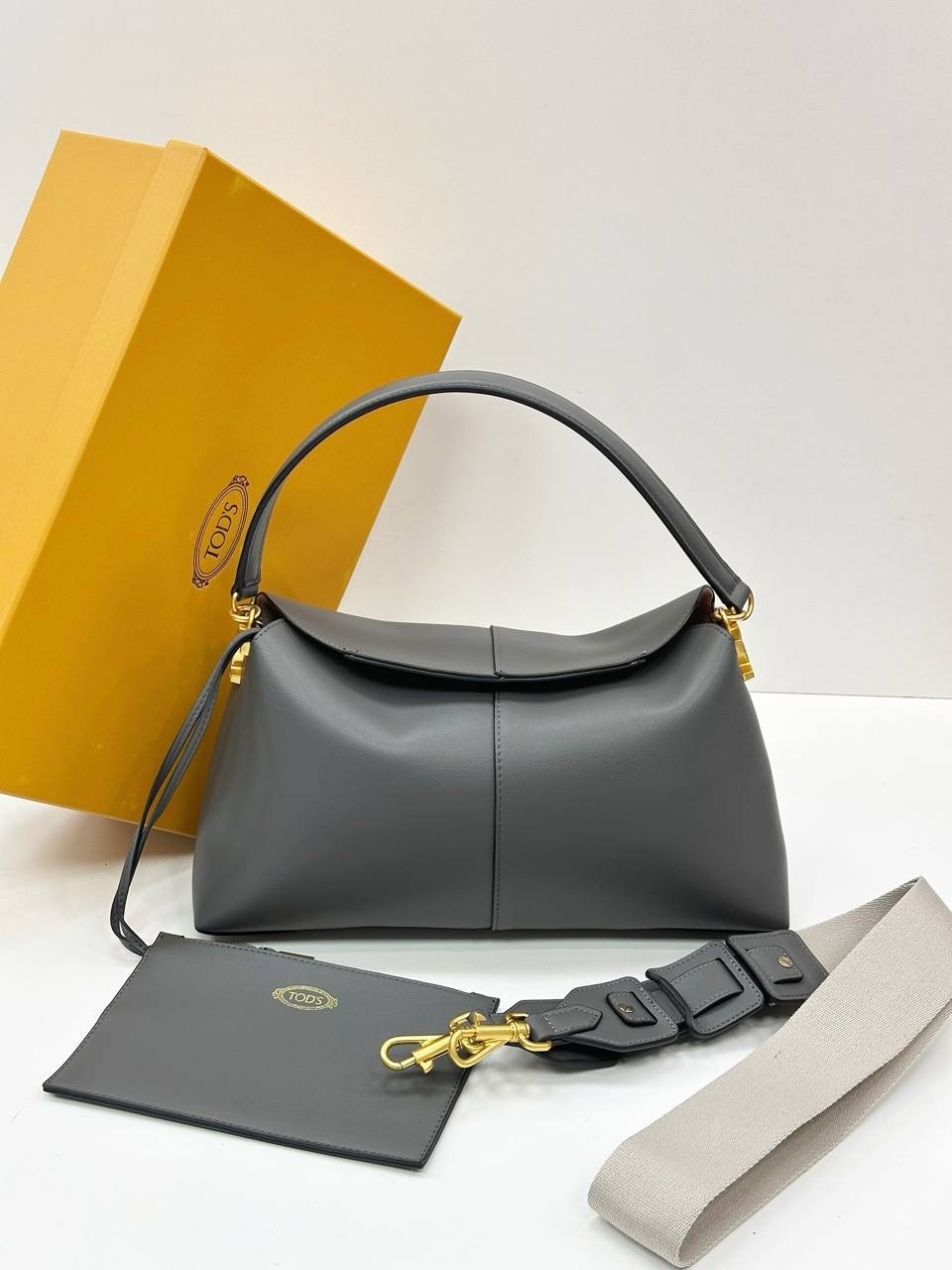 сумка tod's,сумка женская tods,сумка,сумка tods натуральная кожа,сумки женская