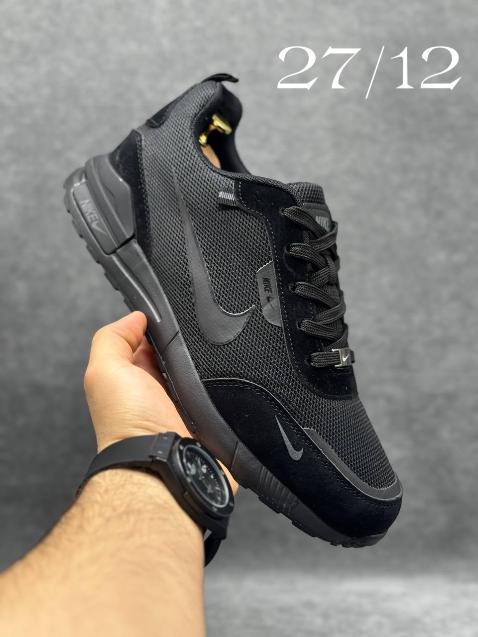 кроссовки nike мужские,кроссовки nike,мужские кроссовки nike air max alpha trainer,кроссовки,мужские кроссовки