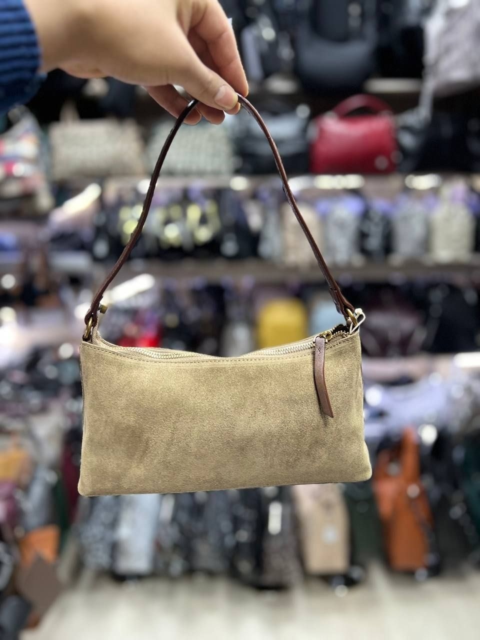 замшевая сумка,сумка из замши через плечо,сумка из натуральной замши,женская сумка из натуральной замши,женская замшевая сумка