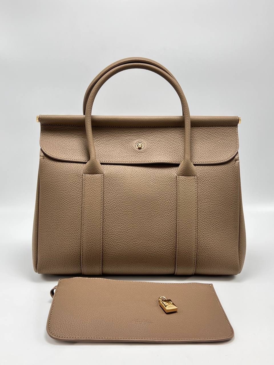 сумка,женская сумка,сумка loro piana,сумка женская hermes,брендовая женская сумка