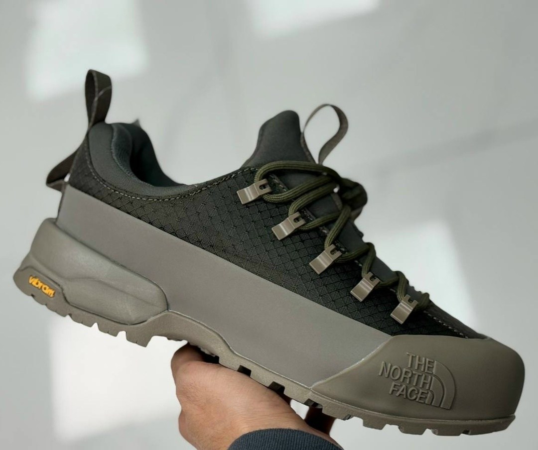 кроссовки the north face,черные походные кроссовки the north face glenclyffe,кроссовки мужские the north face,кроссовки the north face glenclyffe low nf0a817bkx71 черный, the north face