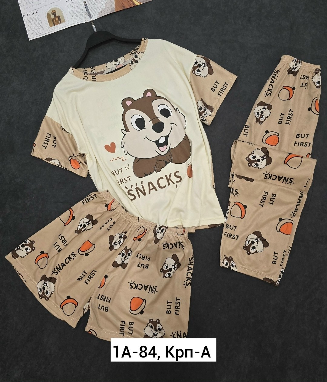 пижамы женски,пижамы женские,пижамы для девочек,пижама,комплект пижама