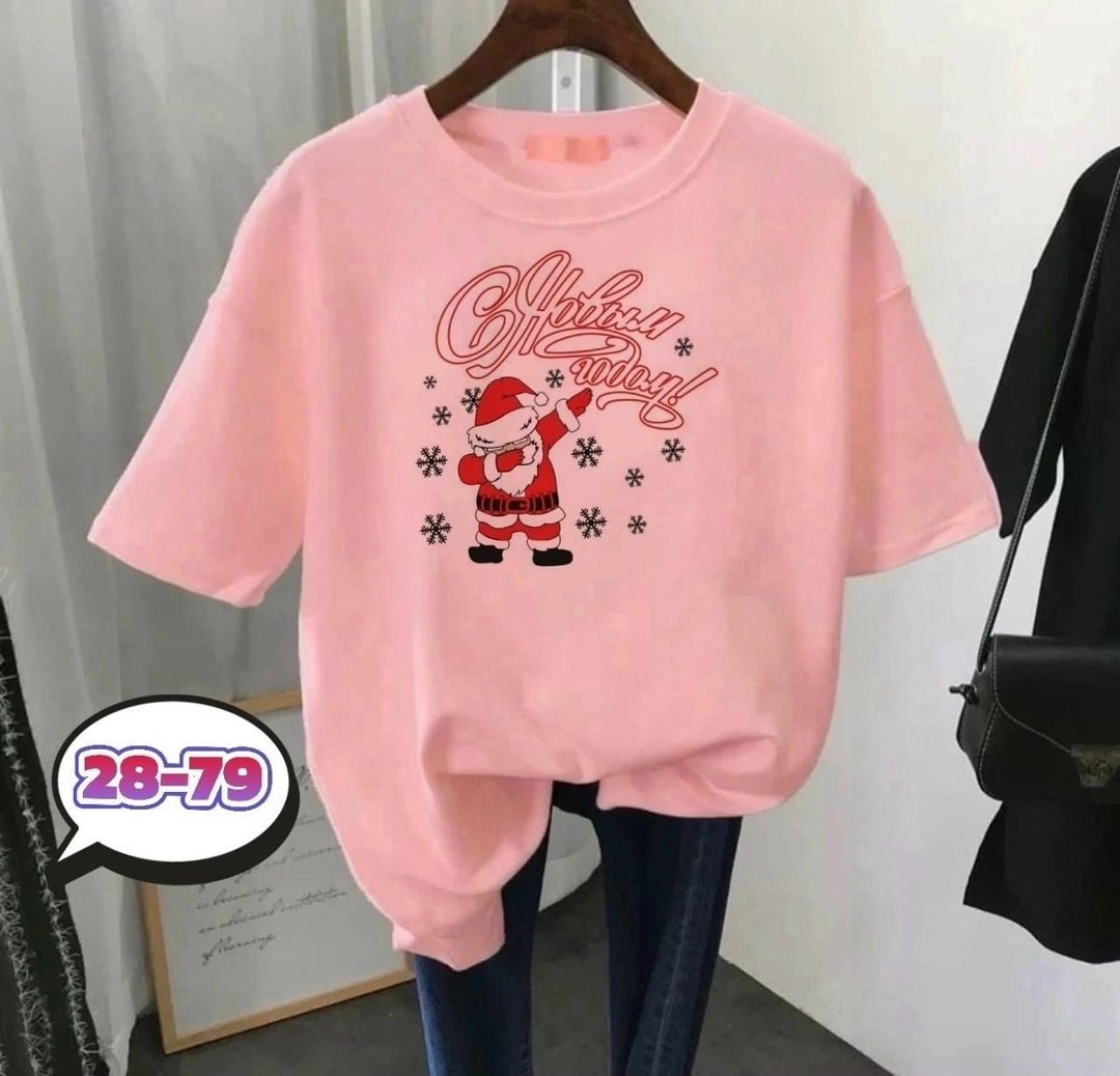 футболка женская,футболки женские ,футболка женская оверсайз,футболка,футболка женская оверсайз в стиле