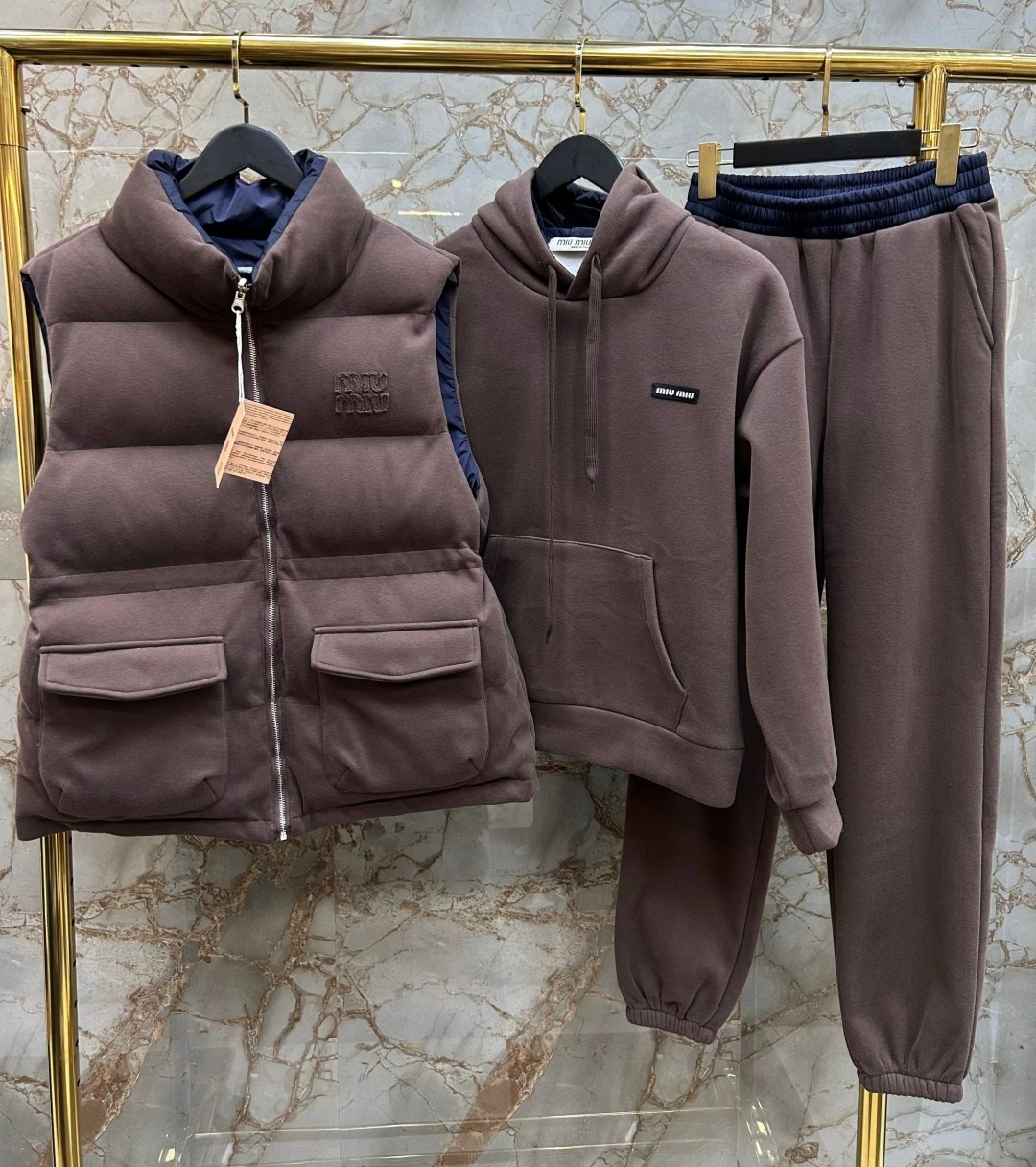 костюм тройка женский,костюм тройка,костюм на флисе,костюм женский,костюм женский на флисе