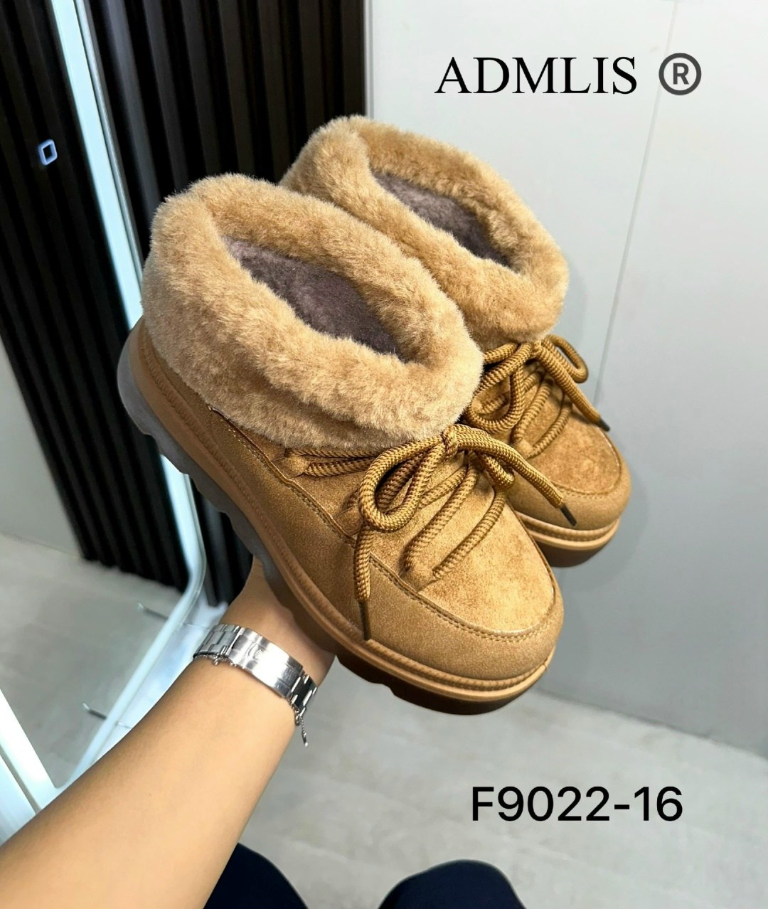 ,женские угги,зимние женские угги,зимние женские ботинки,женские зимние ботинки на толстой подошве