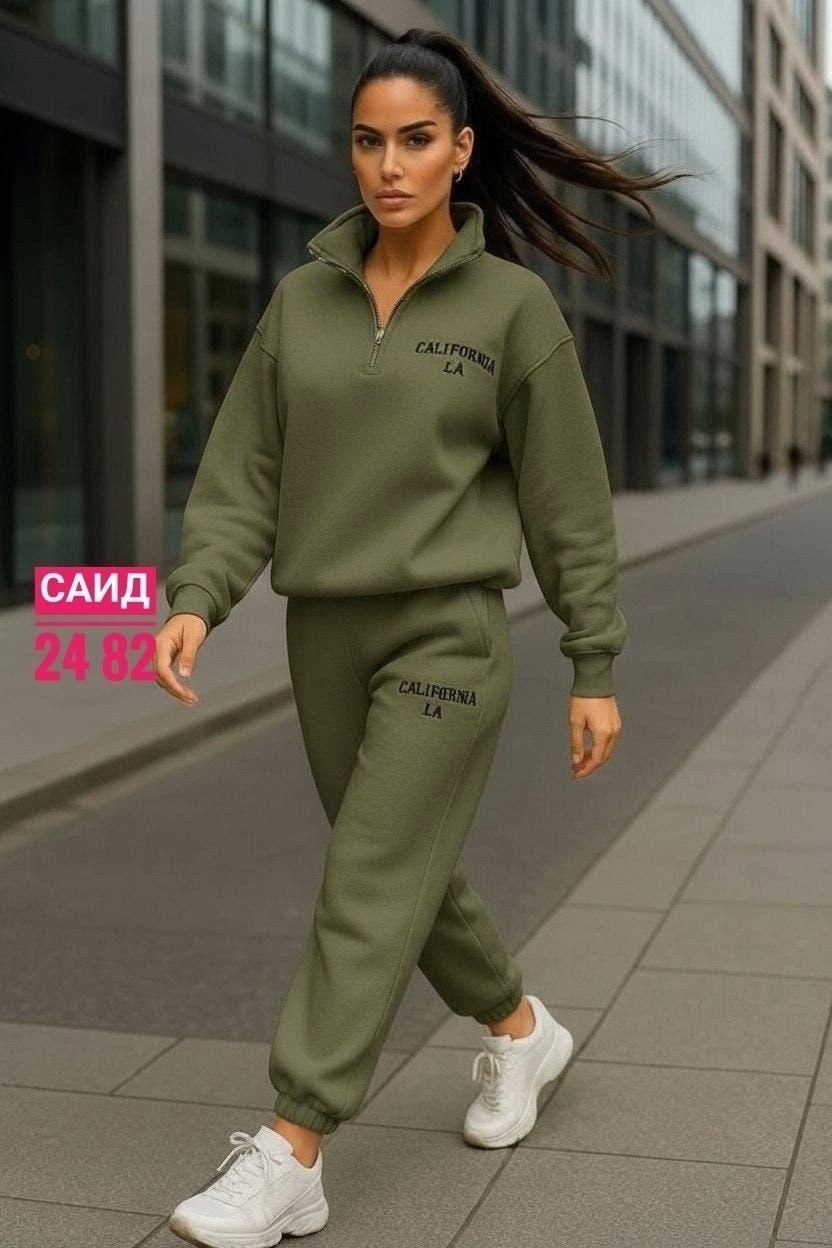 костюм спортивный,спортивные костюмы женские,костюм на флисе,cпортивный костюм женский теплый,cпортивный костюм женский на флисе