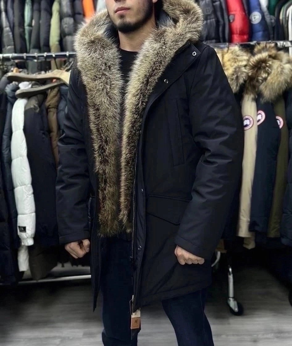 куртка зимняя с мехом мужская,мужская зимняя куртка,corbona куртка зимняя мужская с мехом,куртка мужская парка,зимняя куртка парка