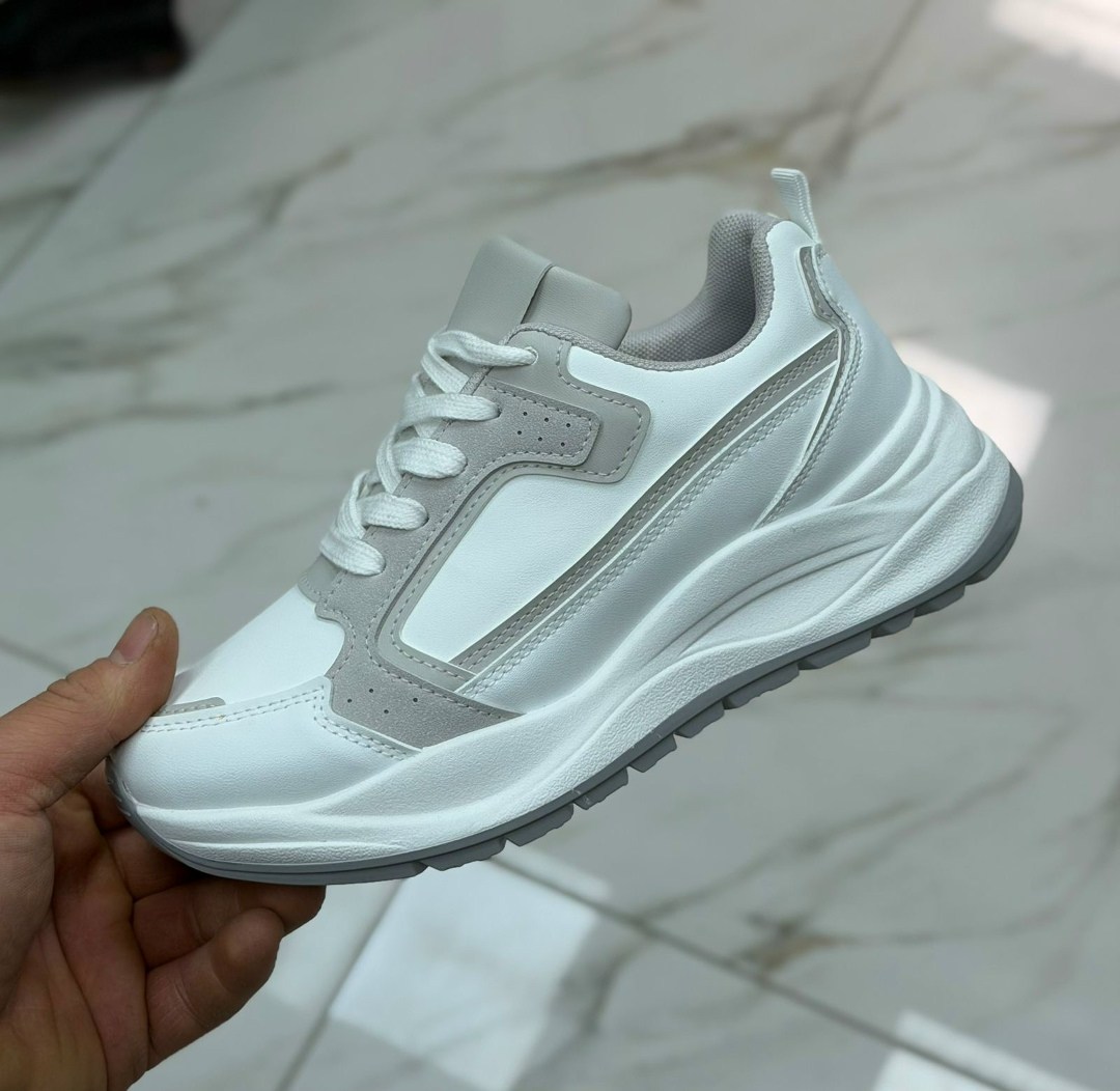 кроссовки женские,белые кроссовки,кроссовки для женщин,повседневные кроссовки,кроссовки женские белые