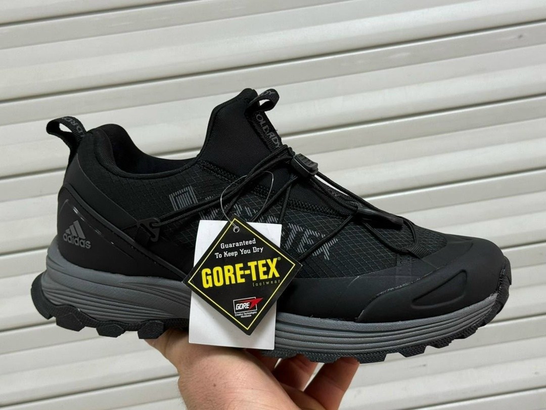 кроссовки мужские adidas terrex ultra,кроссовки adidas,кроссовки adidas terrex,кроссовки адидас terrex climaproof,кроссовки мужские adidas