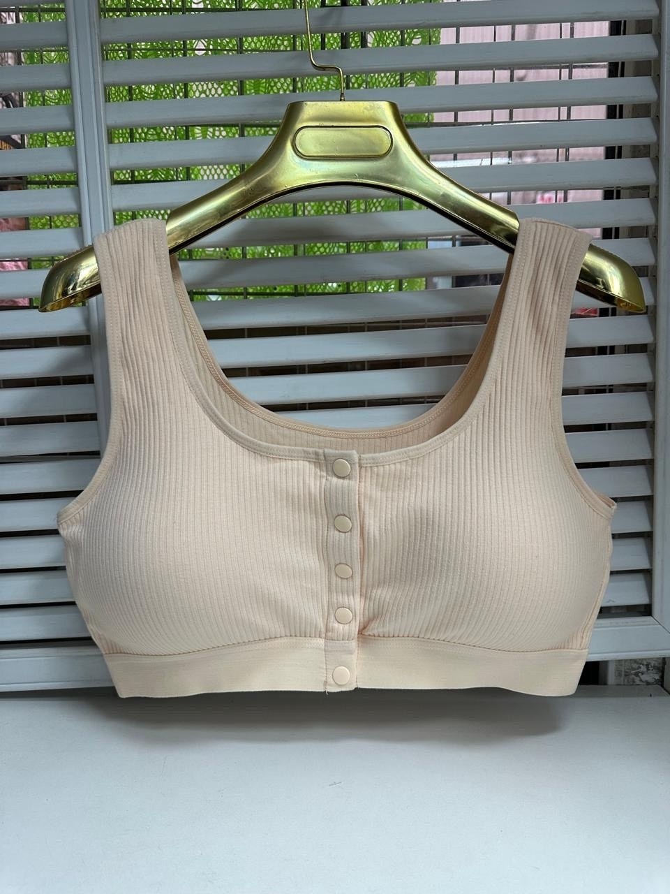 женская топик,женское бельё бюстгальтеры,женские топы,бюстгальтер топ,женские бюстгальтеры