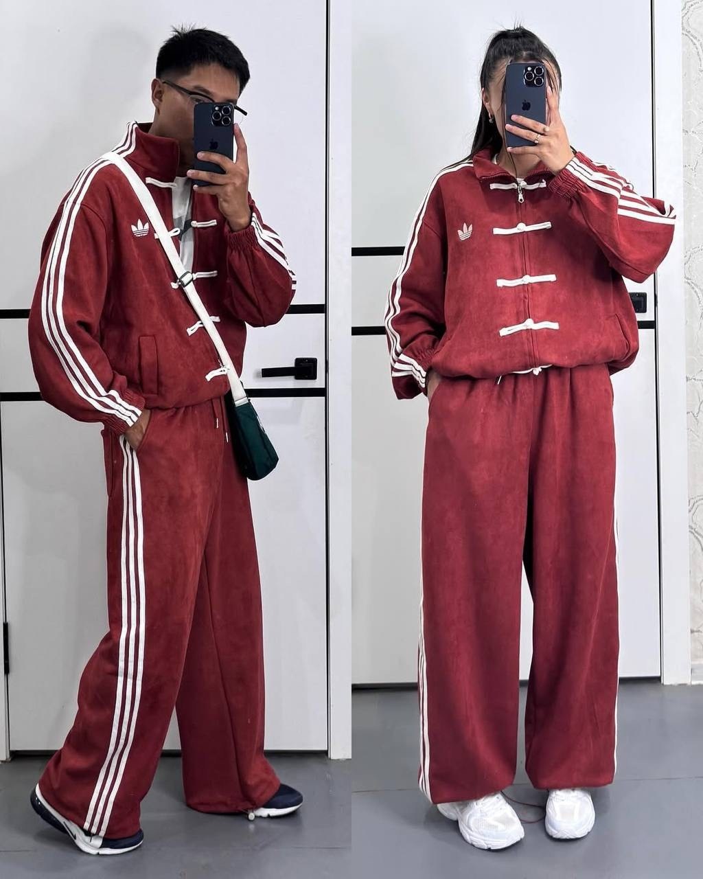 спортивный костюм унисекс,спортивная одежда для мужчин,спортивные костюмы костанай,спортивный костюм,спортивный костюм женский