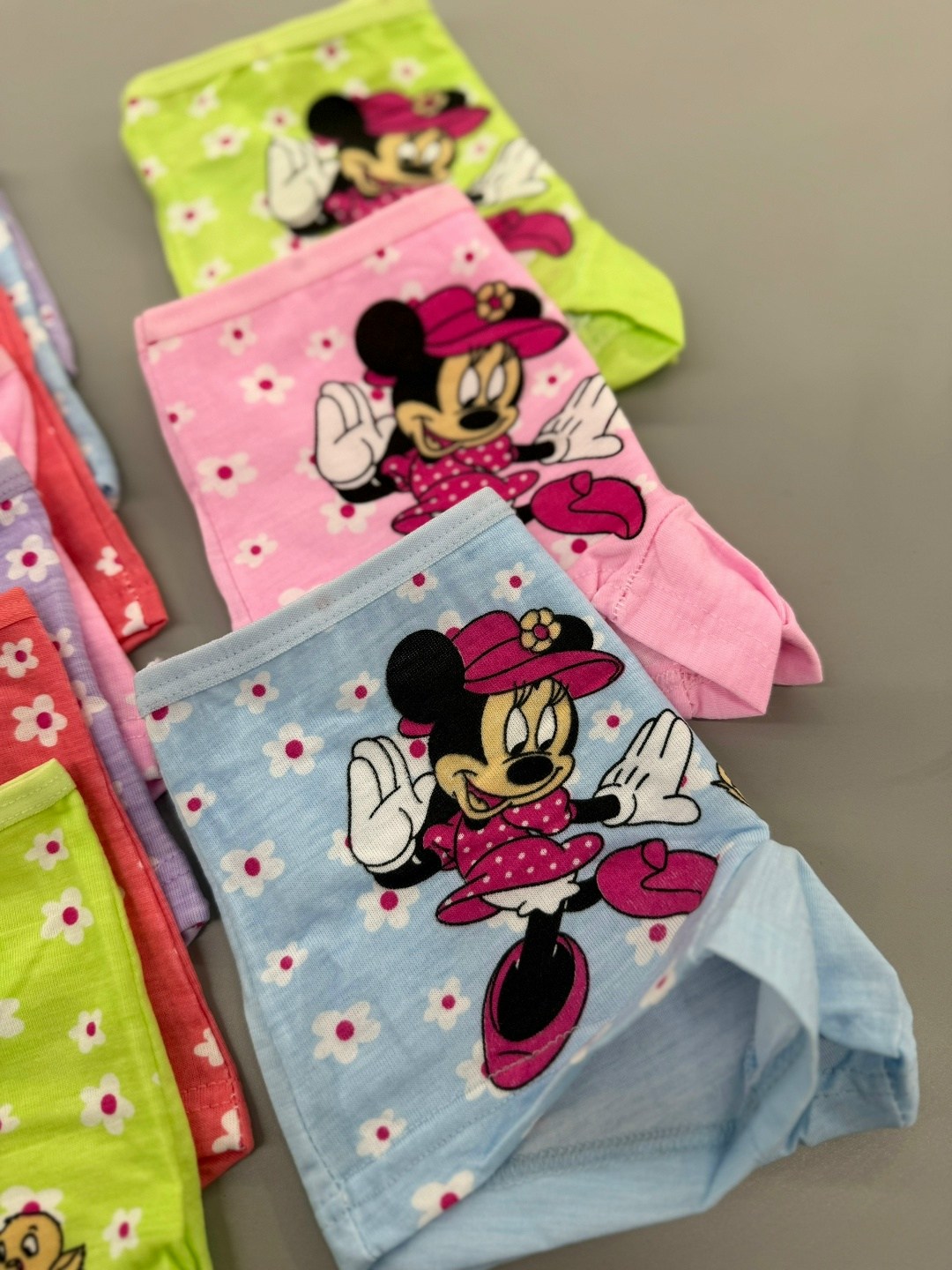 детские трусы для девочек,трусики боксеры для девочек,трусы для детские,трусы для девочек,детские нижнее белье