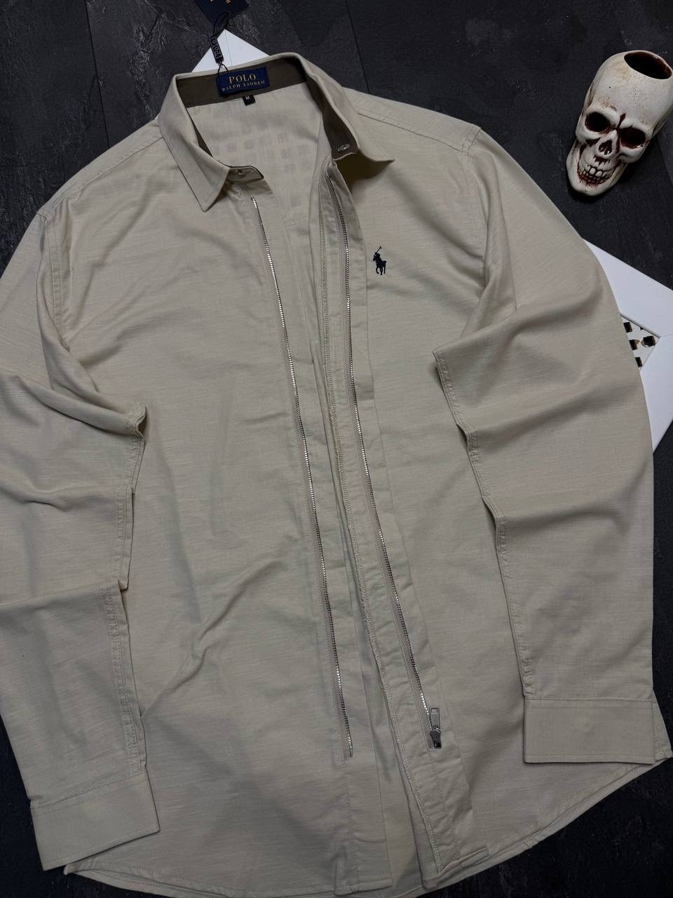 polo ralph lauren рубашка,рубашка ralph lauren,рубашка с длинным рукавом polo ralph lauren,зеленая рубашка,повседневная рубашка