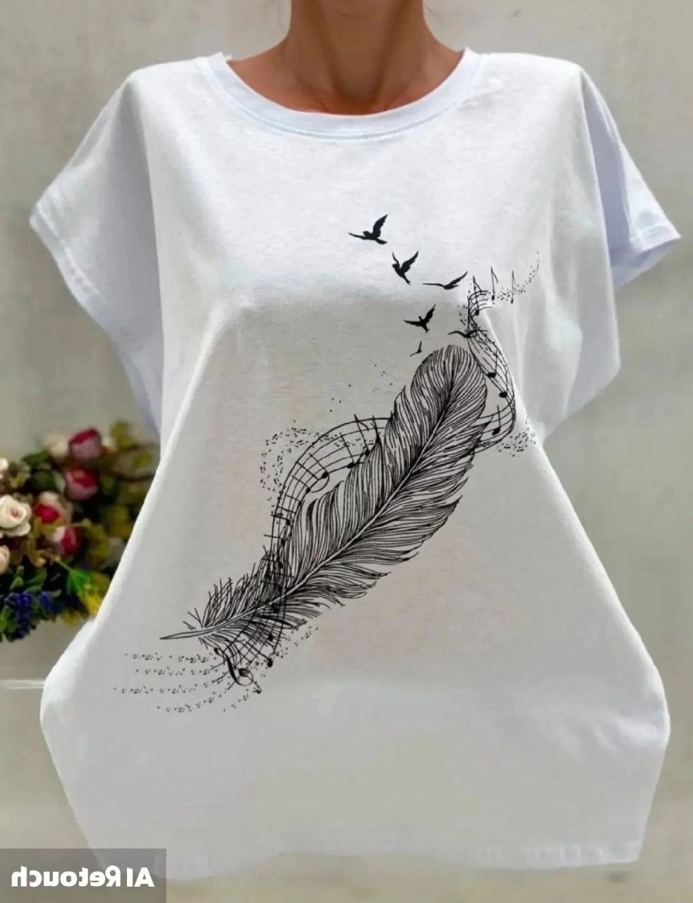 футболка женская,женская футболка больших размеров,футболки и майки,футболка хлопок,женская майка