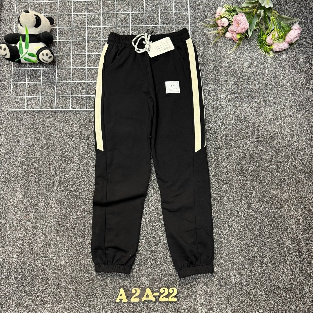 брюки для мальчиков,брюки спортивные,спортивные штаны,детские брюки,штаны с начесом