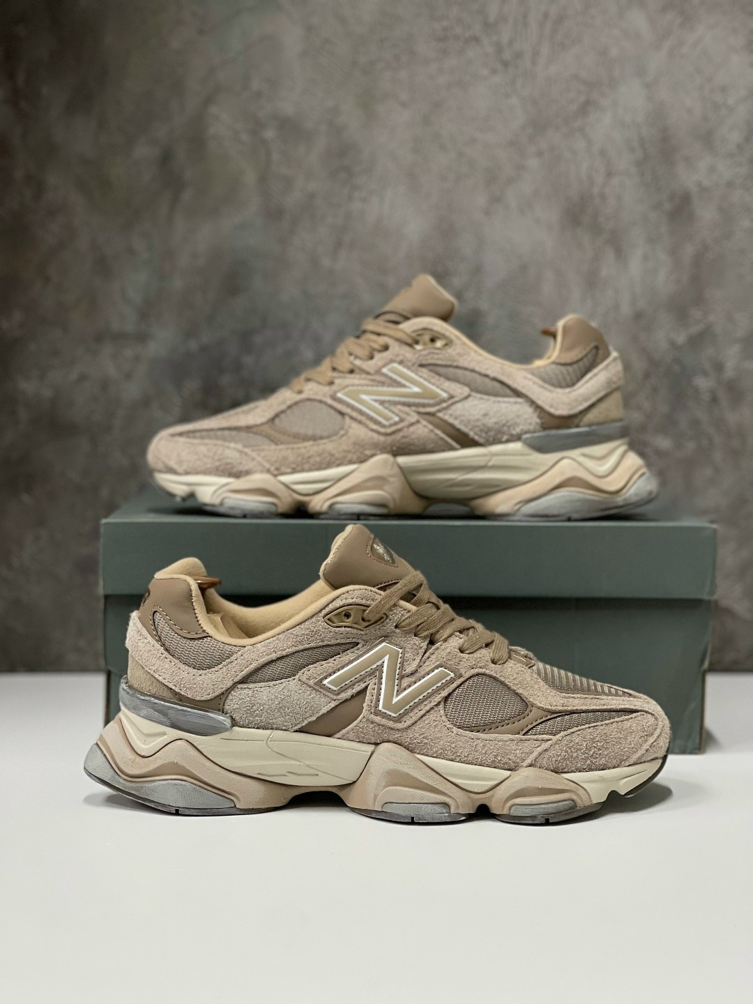 кроссовки new balance 9060,кроссовки new balance,кроссовки мужские new balance,стильные кроссовки,женские кроссовки