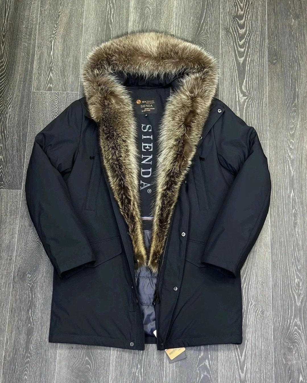 куртка зимняя с мехом мужская,мужская зимняя куртка,corbona куртка зимняя мужская с мехом,куртка мужская парка,зимняя куртка парка