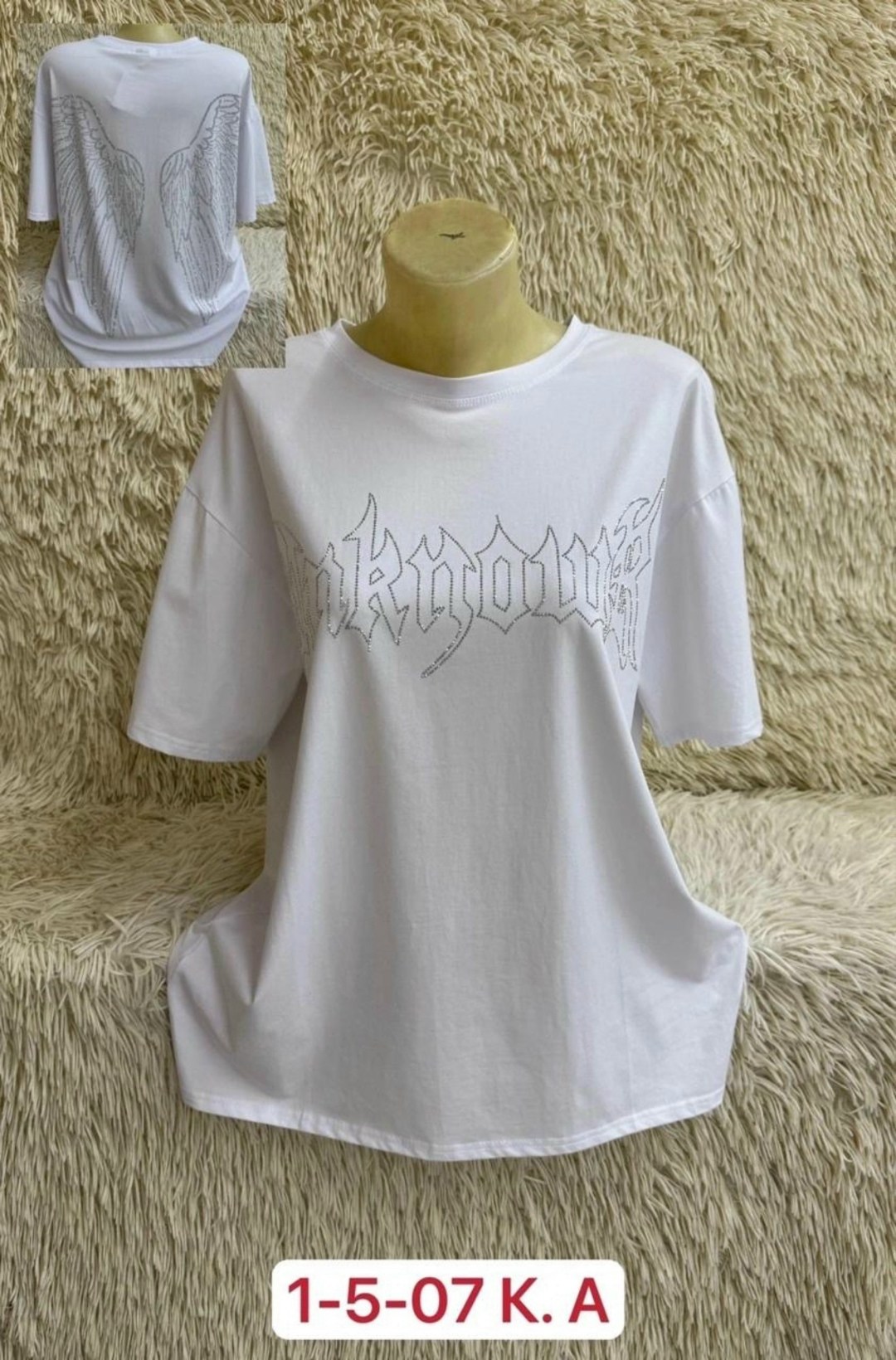 женская футболка,футболка,футболки и майки,женская футболка больших размеров,футболки