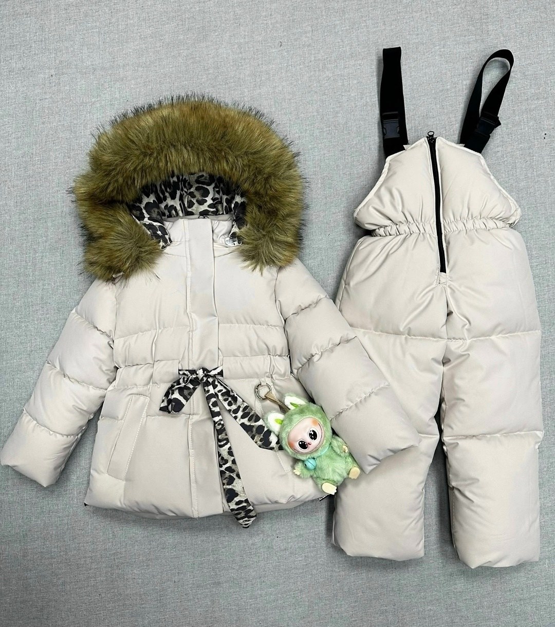 зимний костюм для девочек,зимний костюм детский,зимние костюмы,детский зимний комбинезон,одежда зимняя