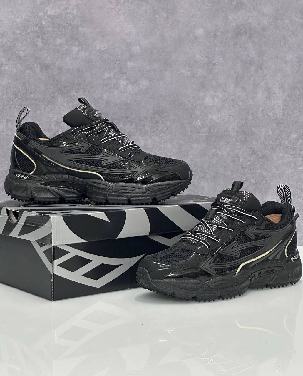 кроссовки balenciaga,кроссовки balenciaga runner,кроссовки balenciaga runner цвет black matt,кроссовки баленсиага 3xl,кроссовки женские balenciaga