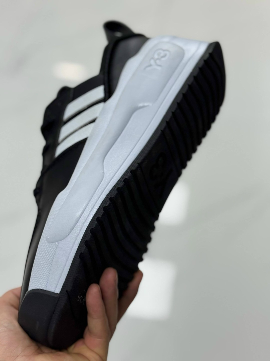 кроссовки adidas,кроссовки мужские adidas,,мужские кроссовки,кроссовки