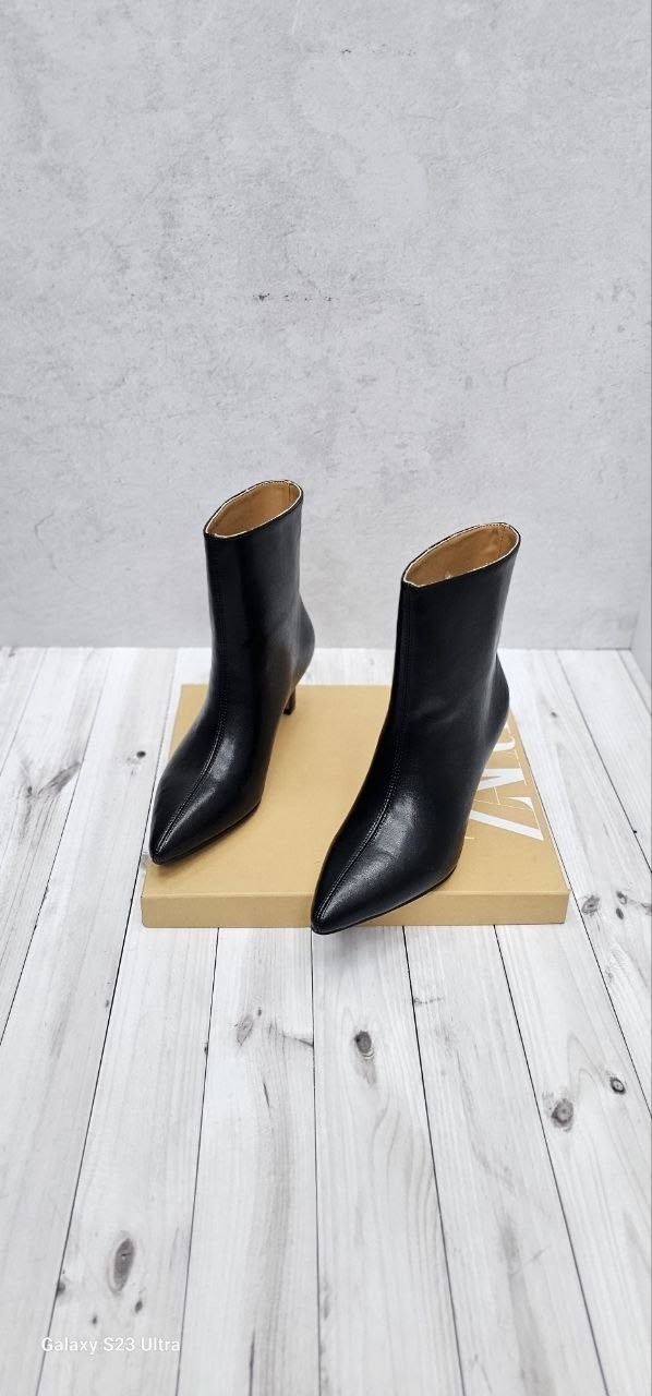 женские ботильоны с острым носком,замшевые женские ботильоны с острым носком на,замшевые ботильоны,модные ботильоны,женские ботильоны