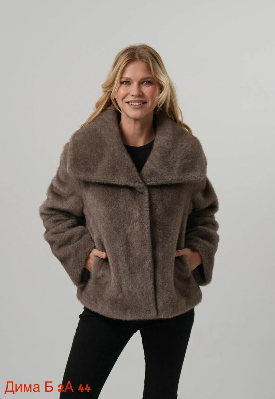 женская шуба,пальто короткое из искусственного меха каштановый,шубка,шуба из экомеха,шуба